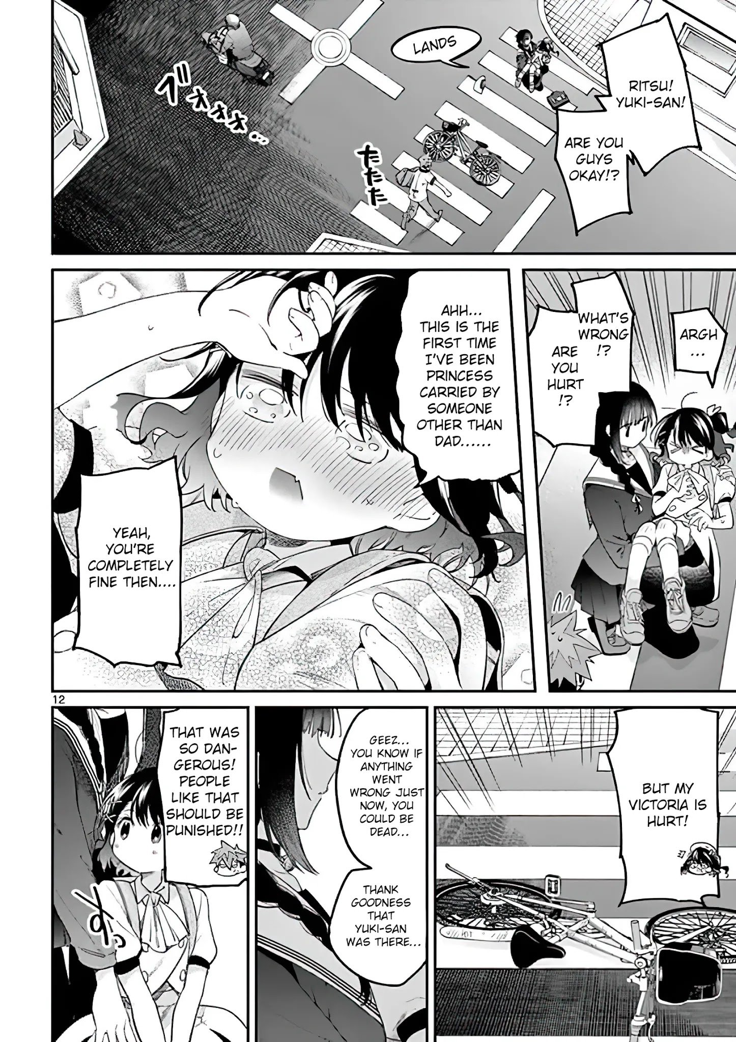 Page 12 of Chapter 8