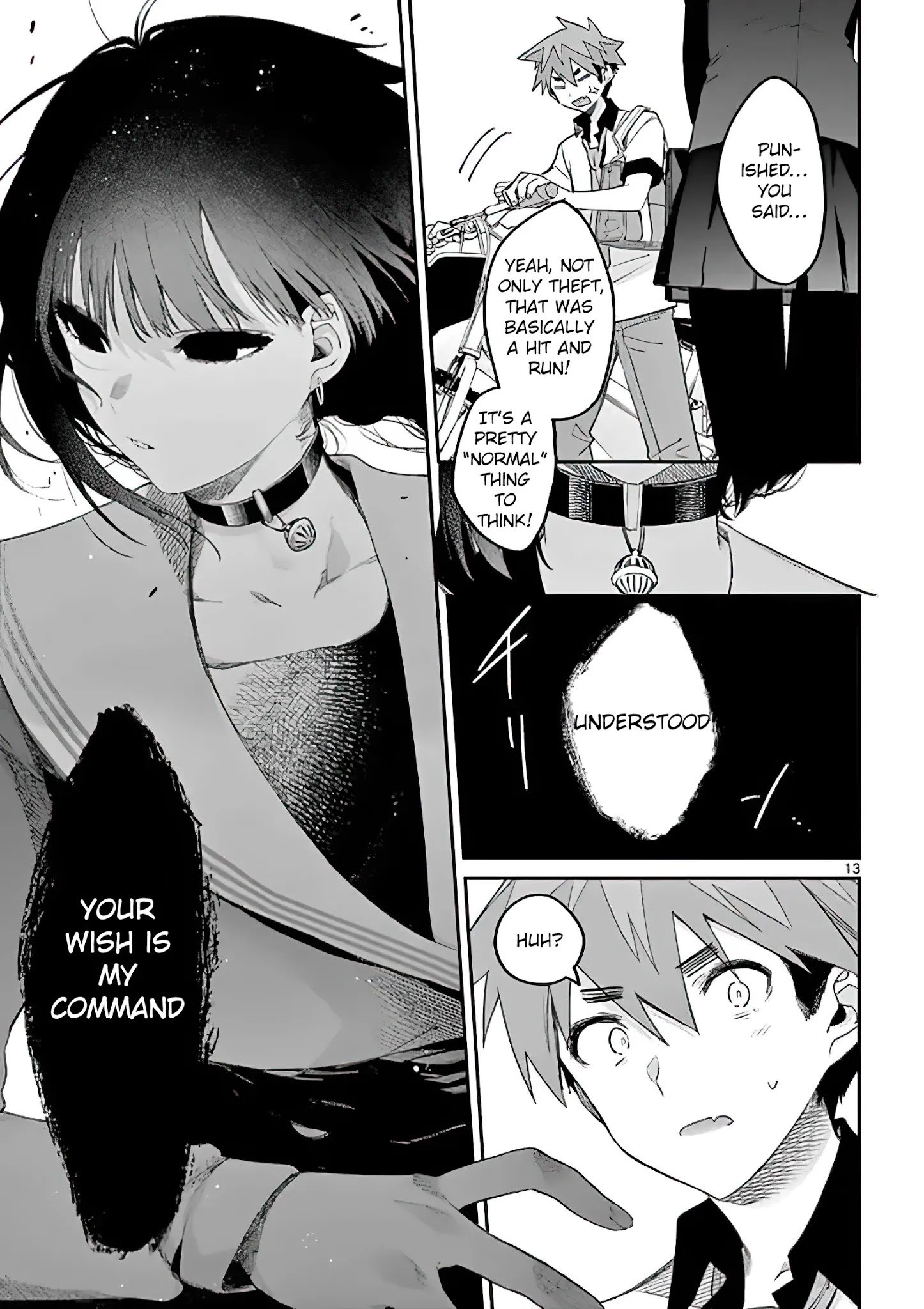 Page 13 of Chapter 8