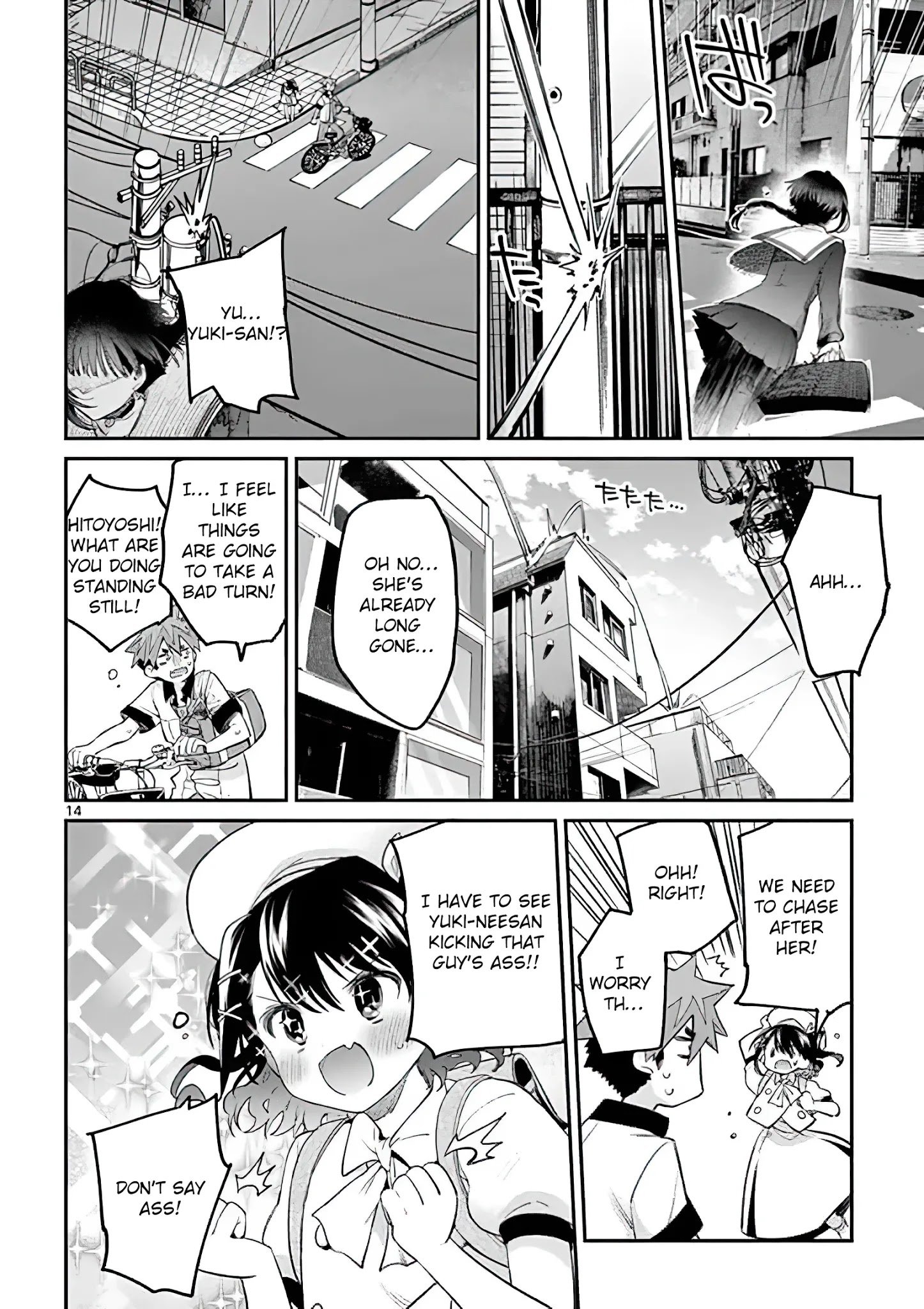 Page 14 of Chapter 8