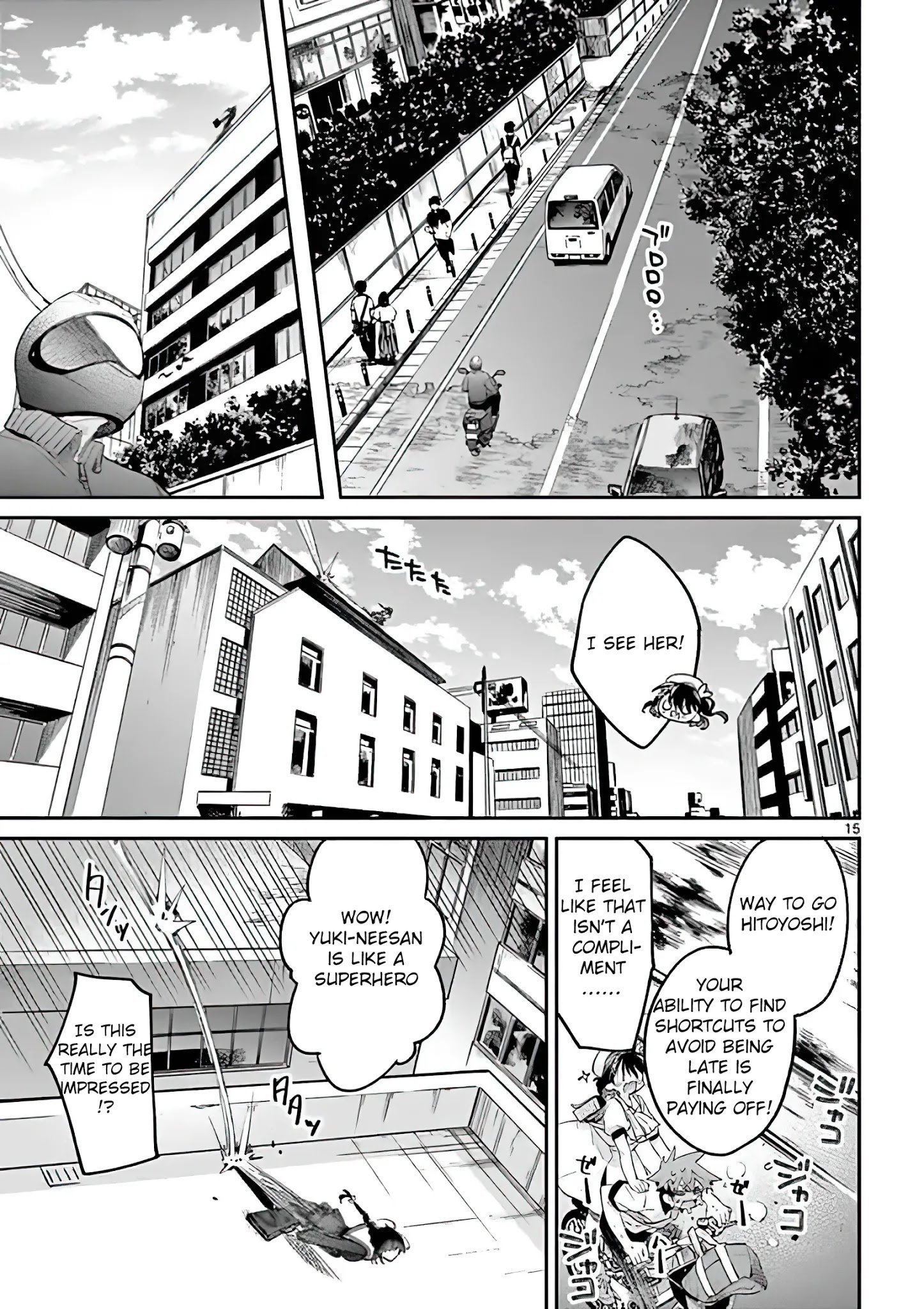 Page 15 of Chapter 8