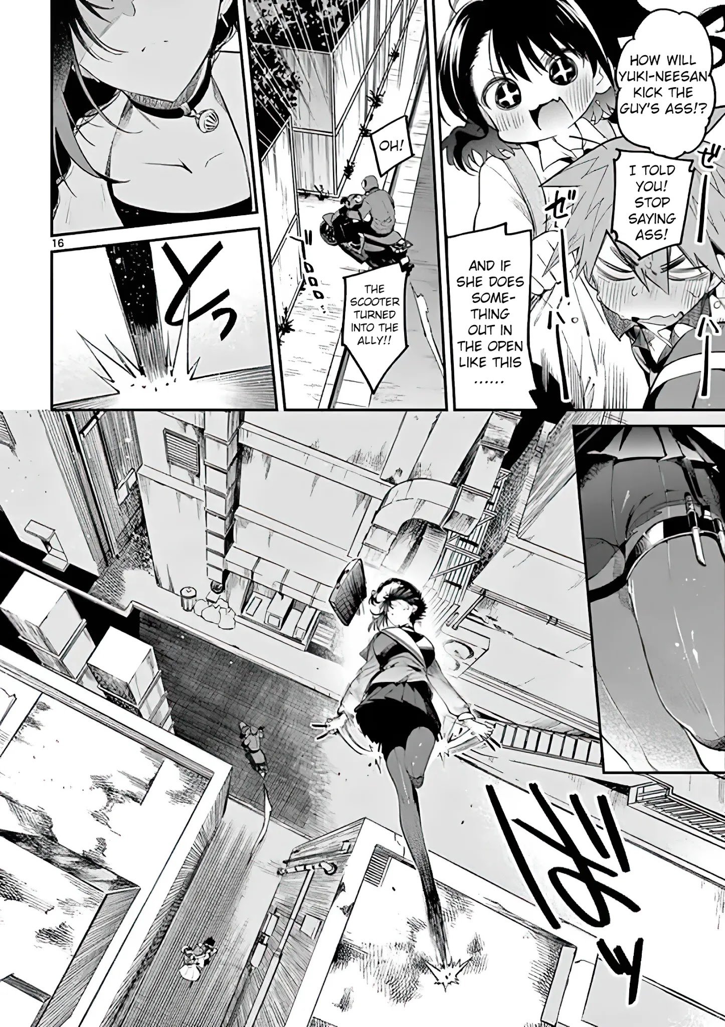 Page 16 of Chapter 8