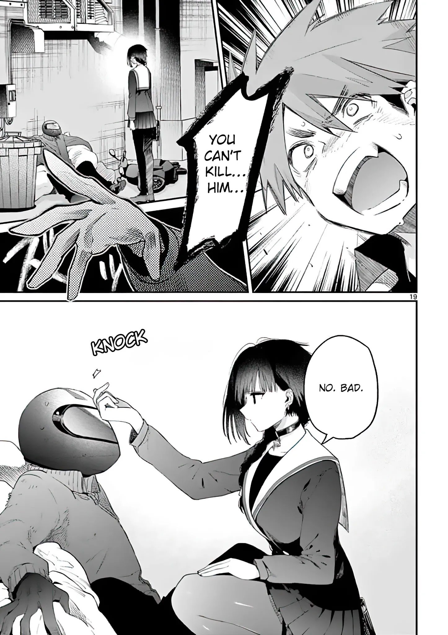 Page 19 of Chapter 8