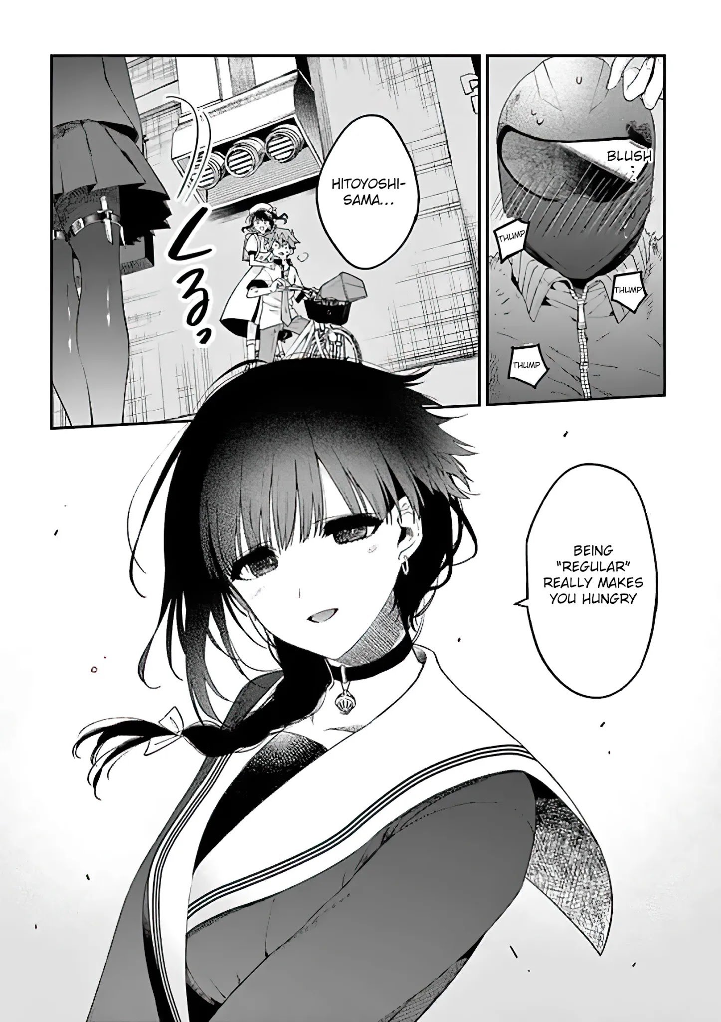 Page 20 of Chapter 8