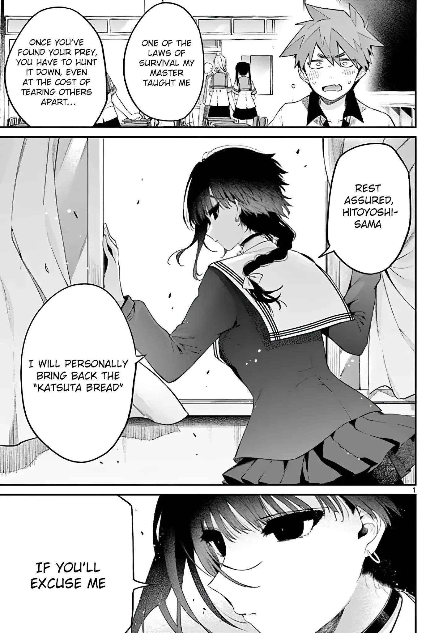 Page 1 of Chapter 9