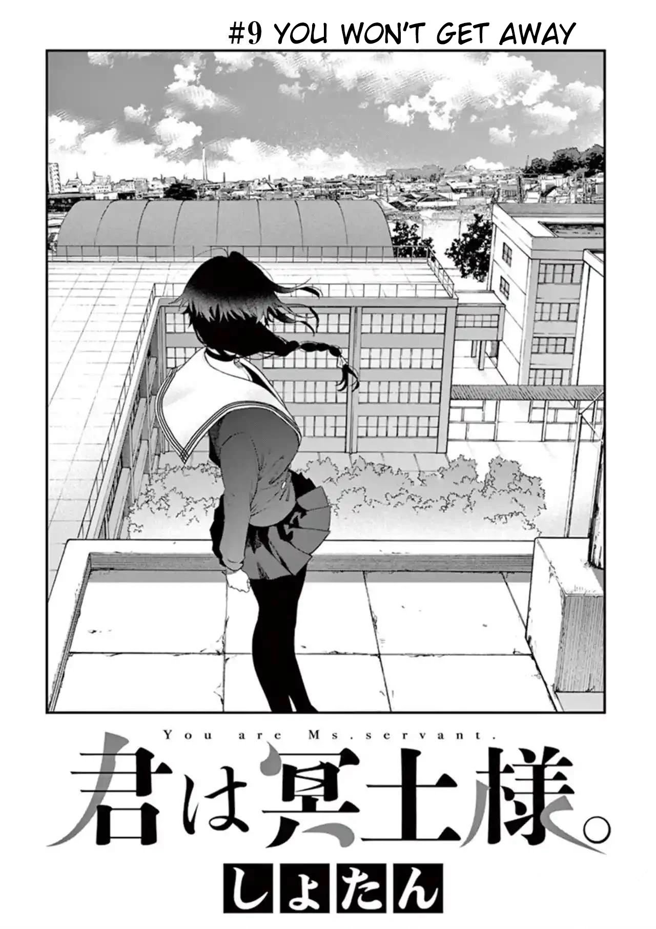 Page 2 of Chapter 9