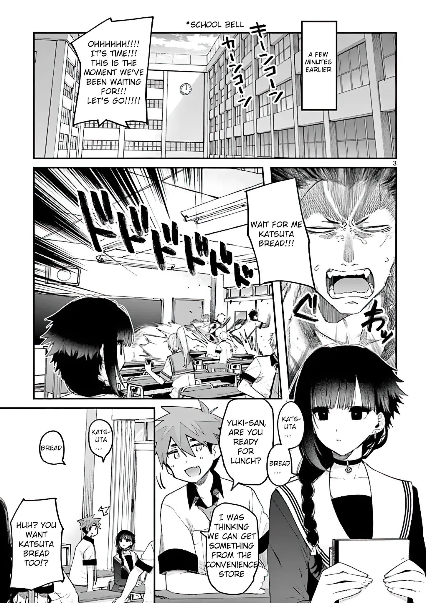 Page 3 of Chapter 9