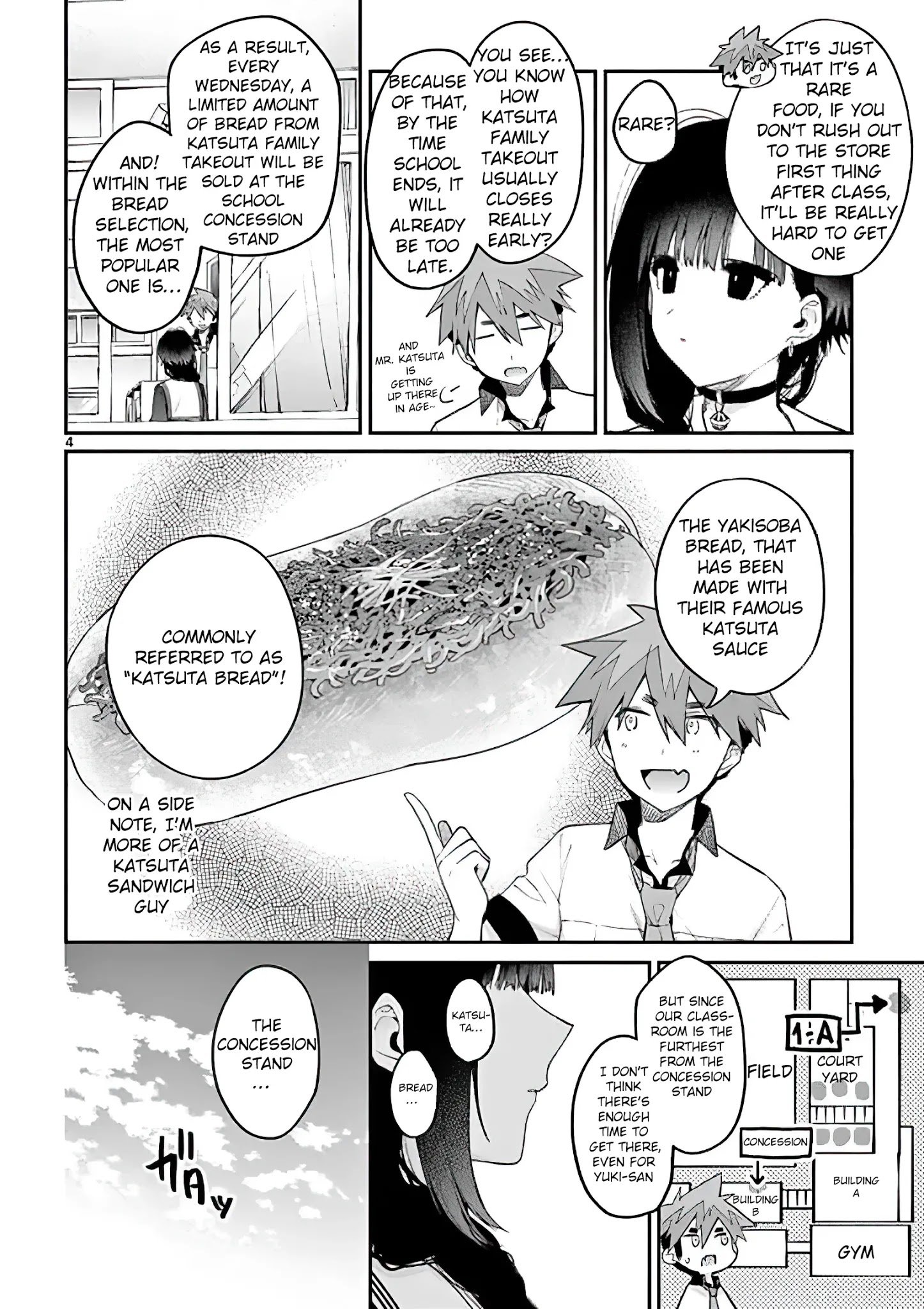 Page 4 of Chapter 9