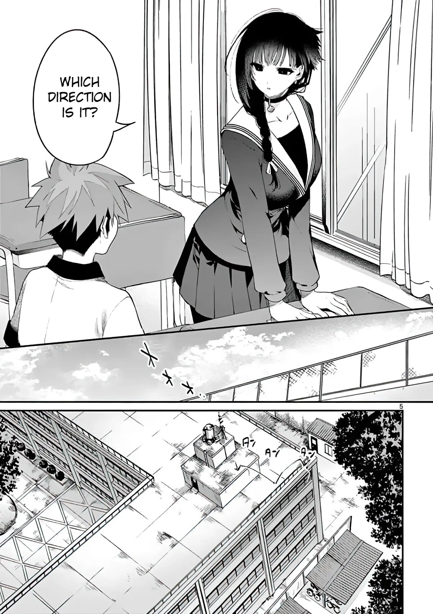 Page 5 of Chapter 9