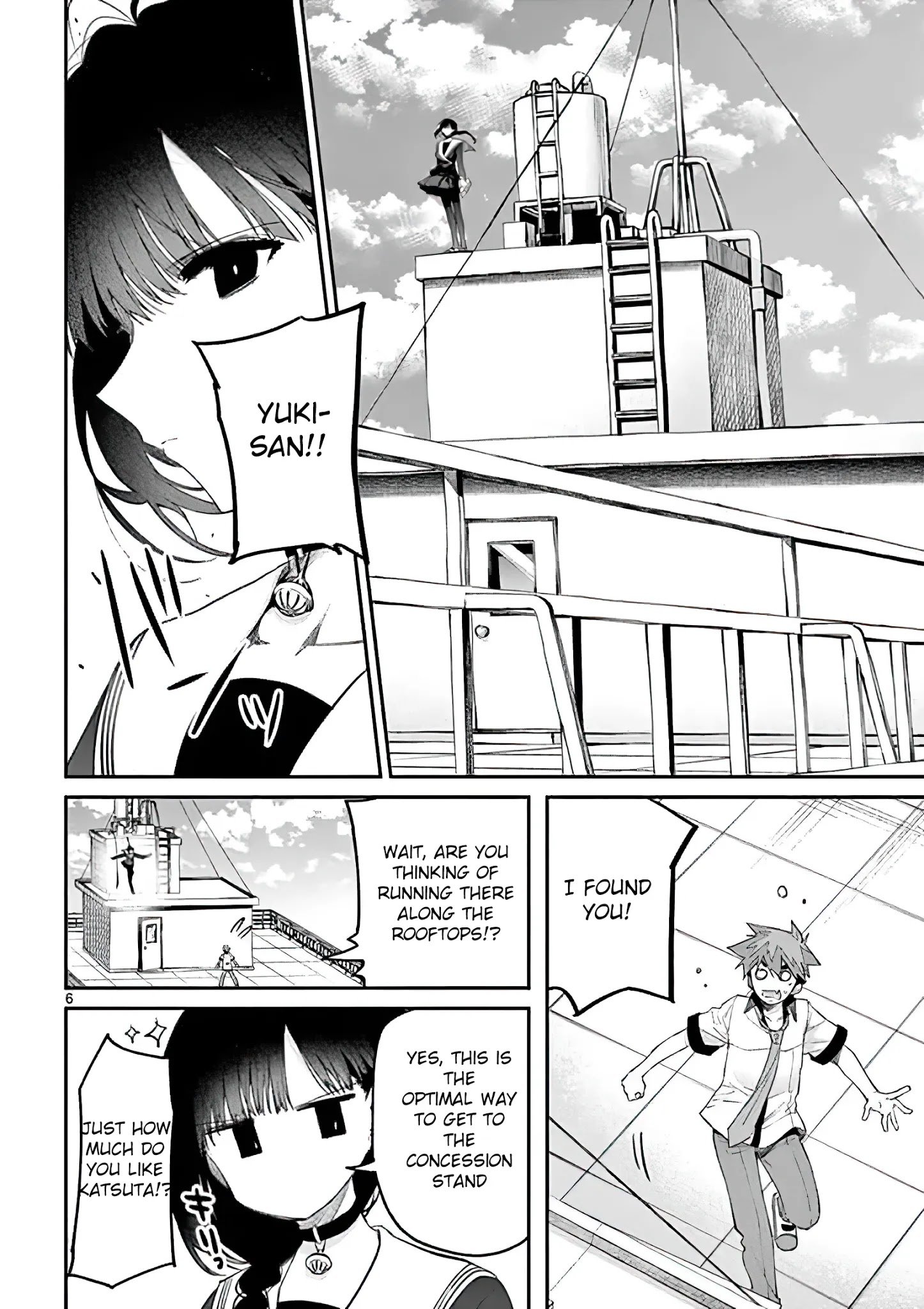 Page 6 of Chapter 9