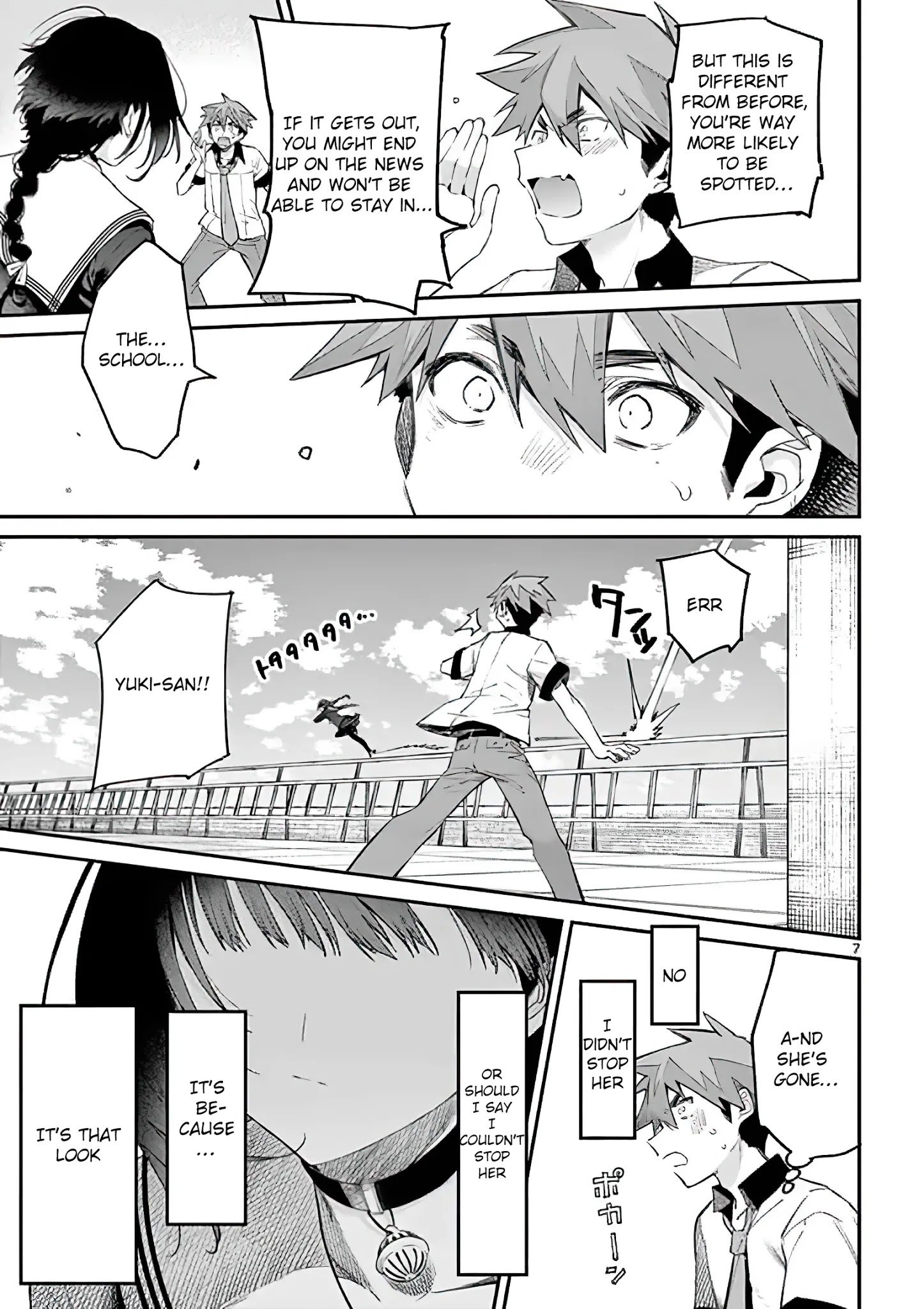 Page 7 of Chapter 9