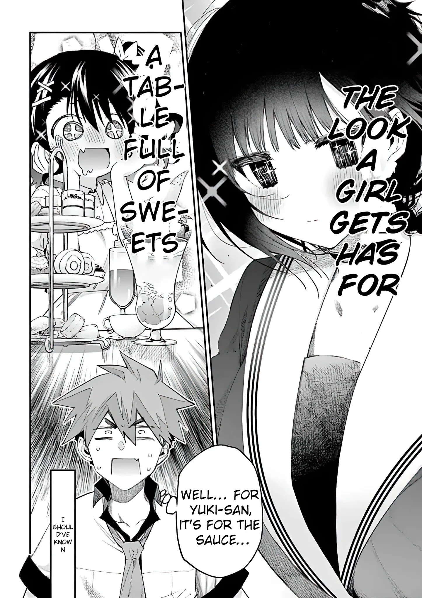 Page 8 of Chapter 9