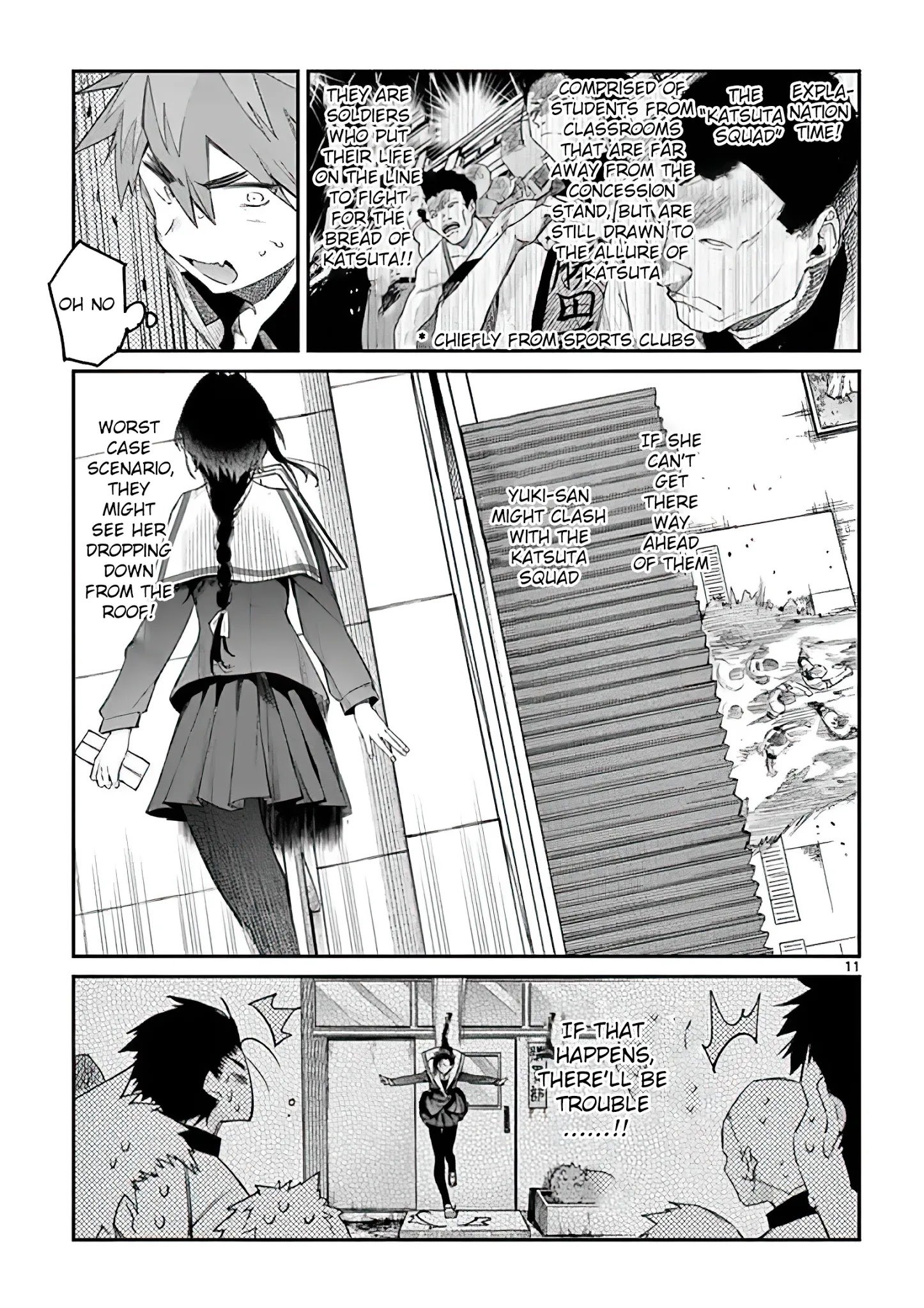 Page 11 of Chapter 9