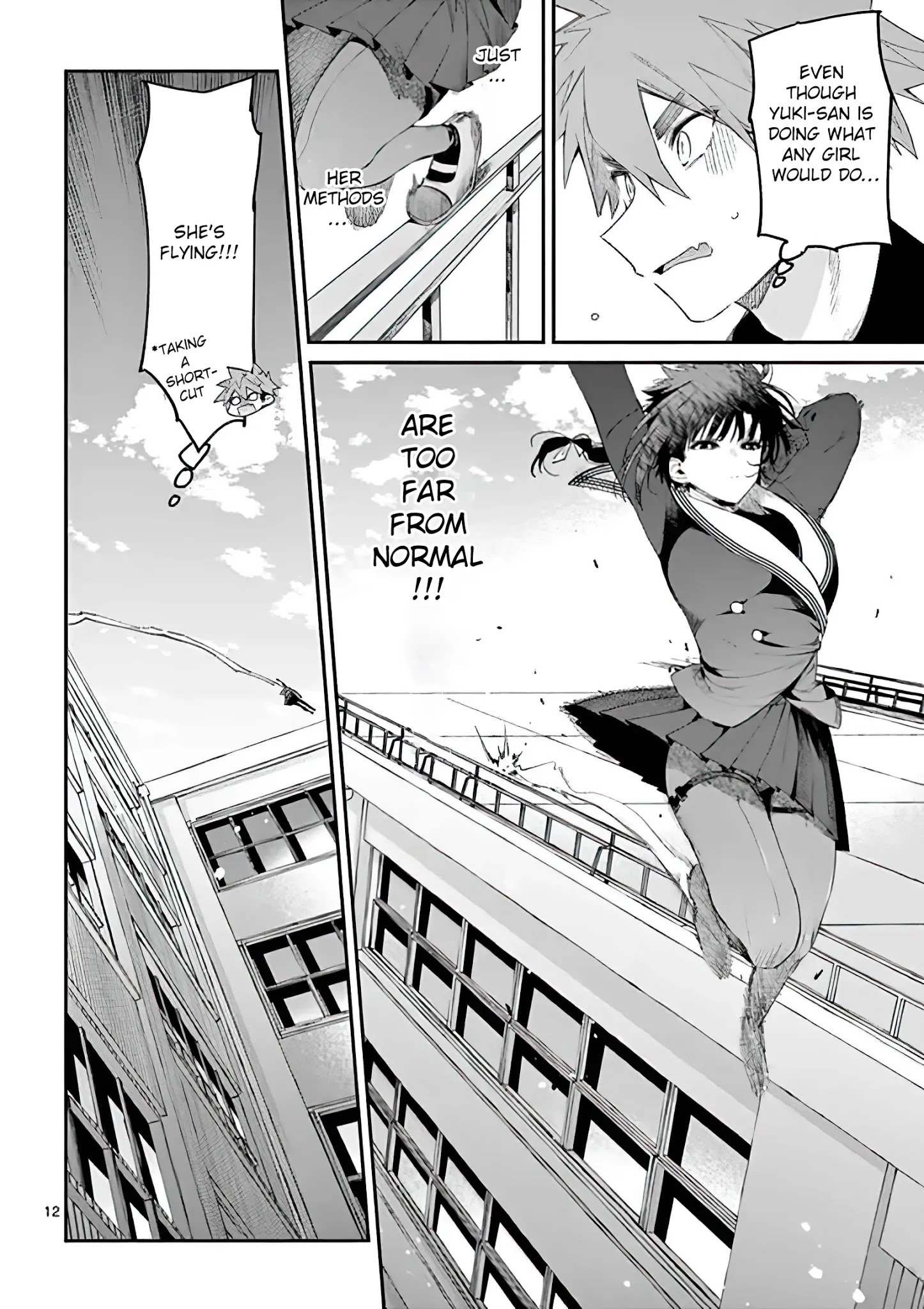 Page 12 of Chapter 9