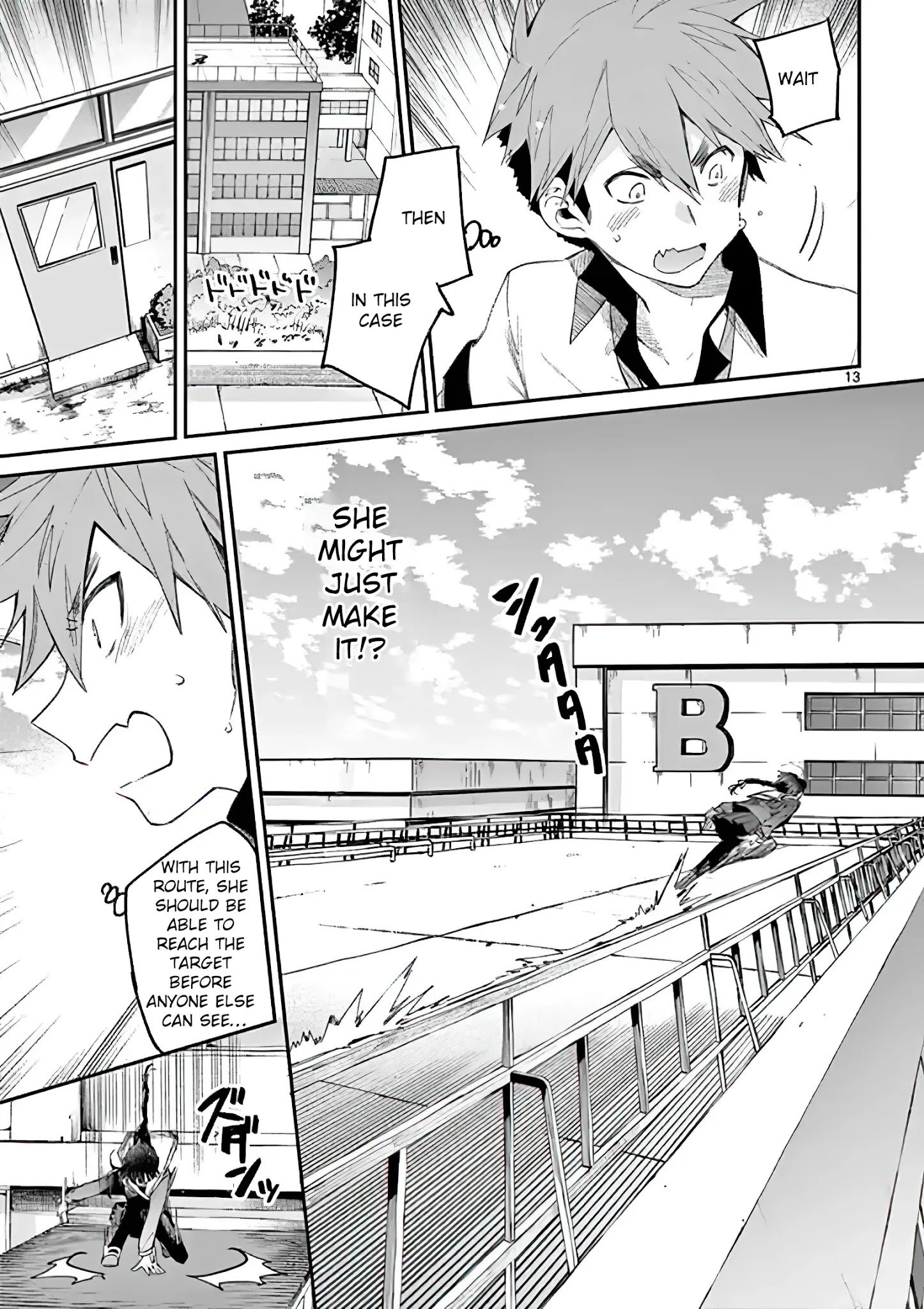 Page 13 of Chapter 9