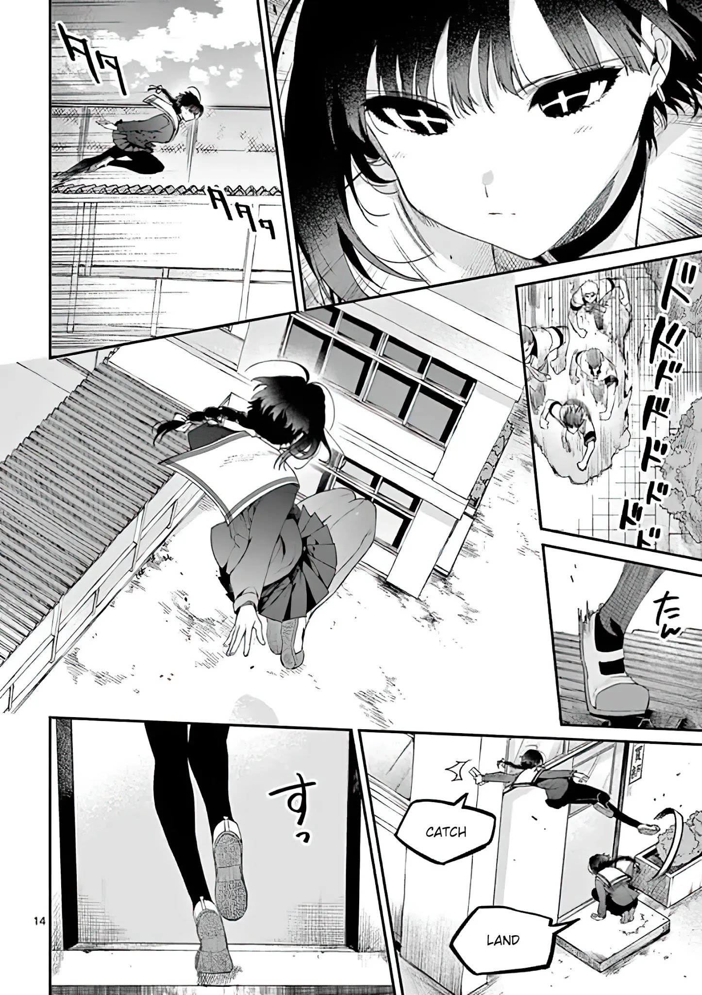 Page 14 of Chapter 9