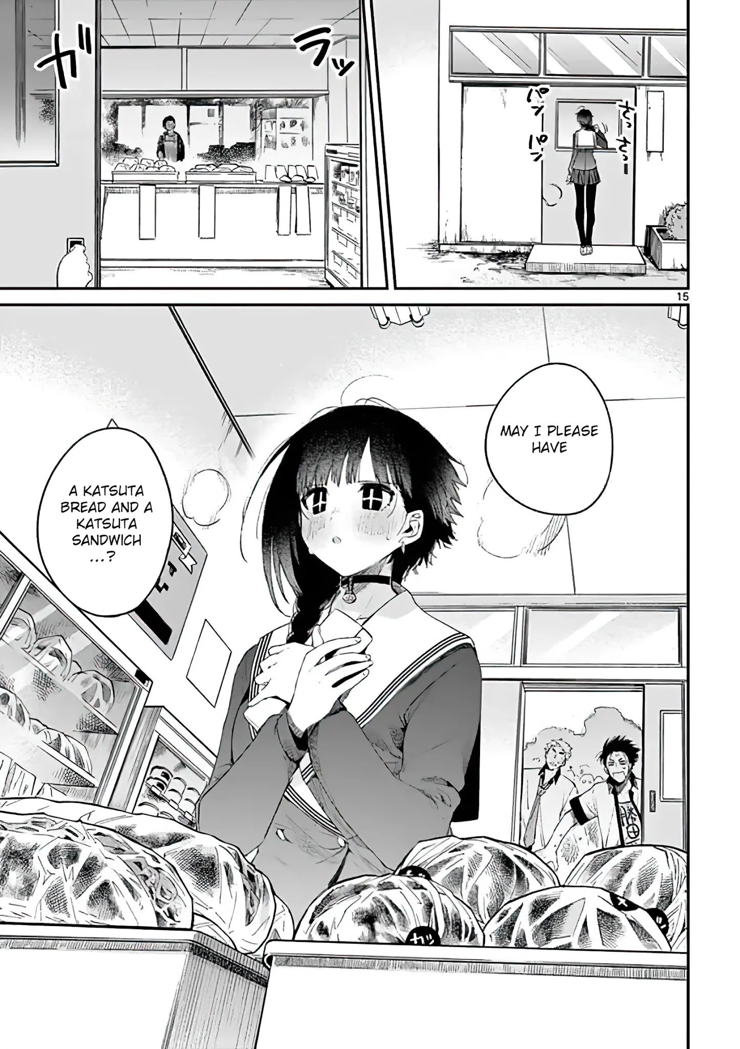 Page 15 of Chapter 9
