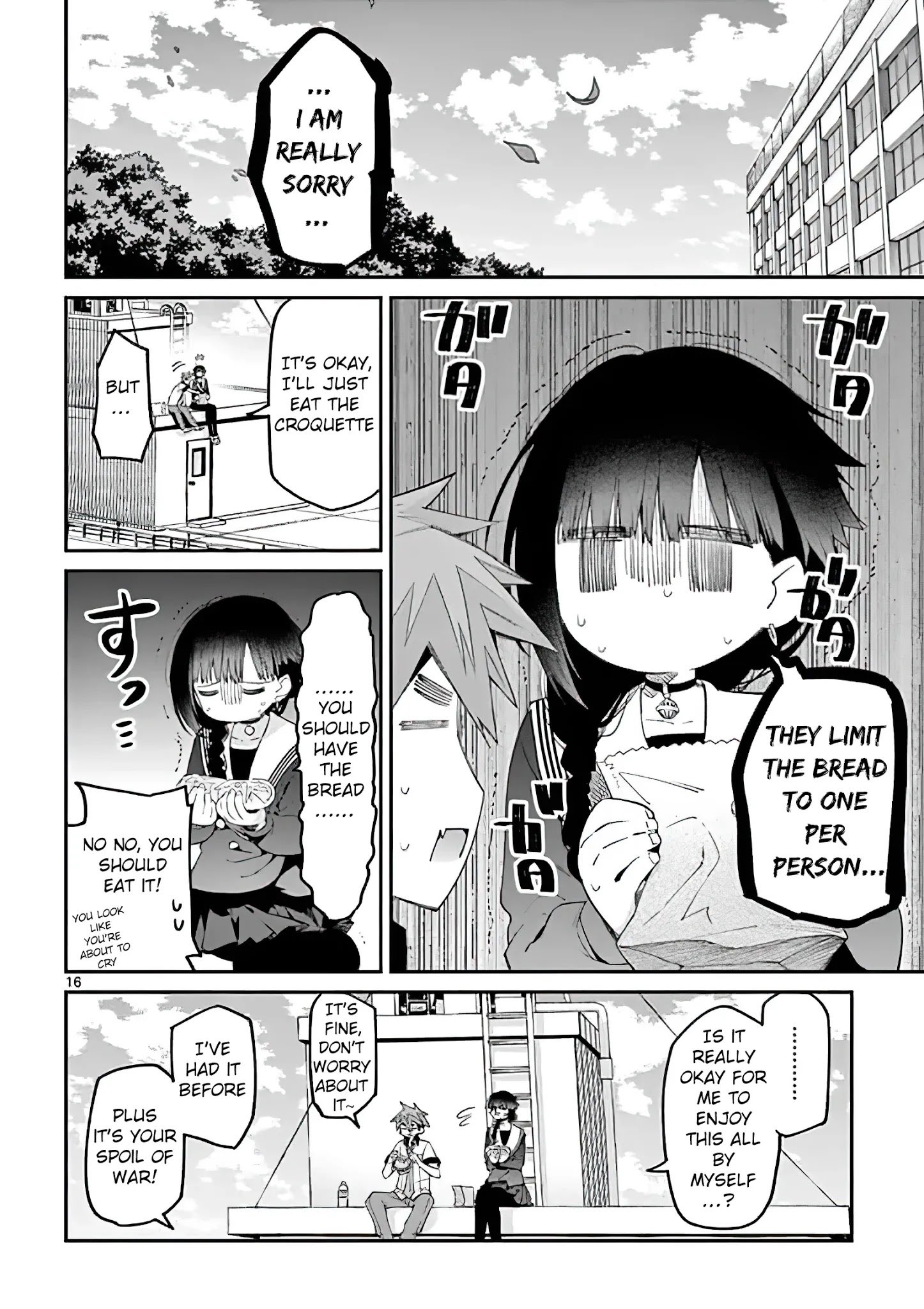 Page 16 of Chapter 9