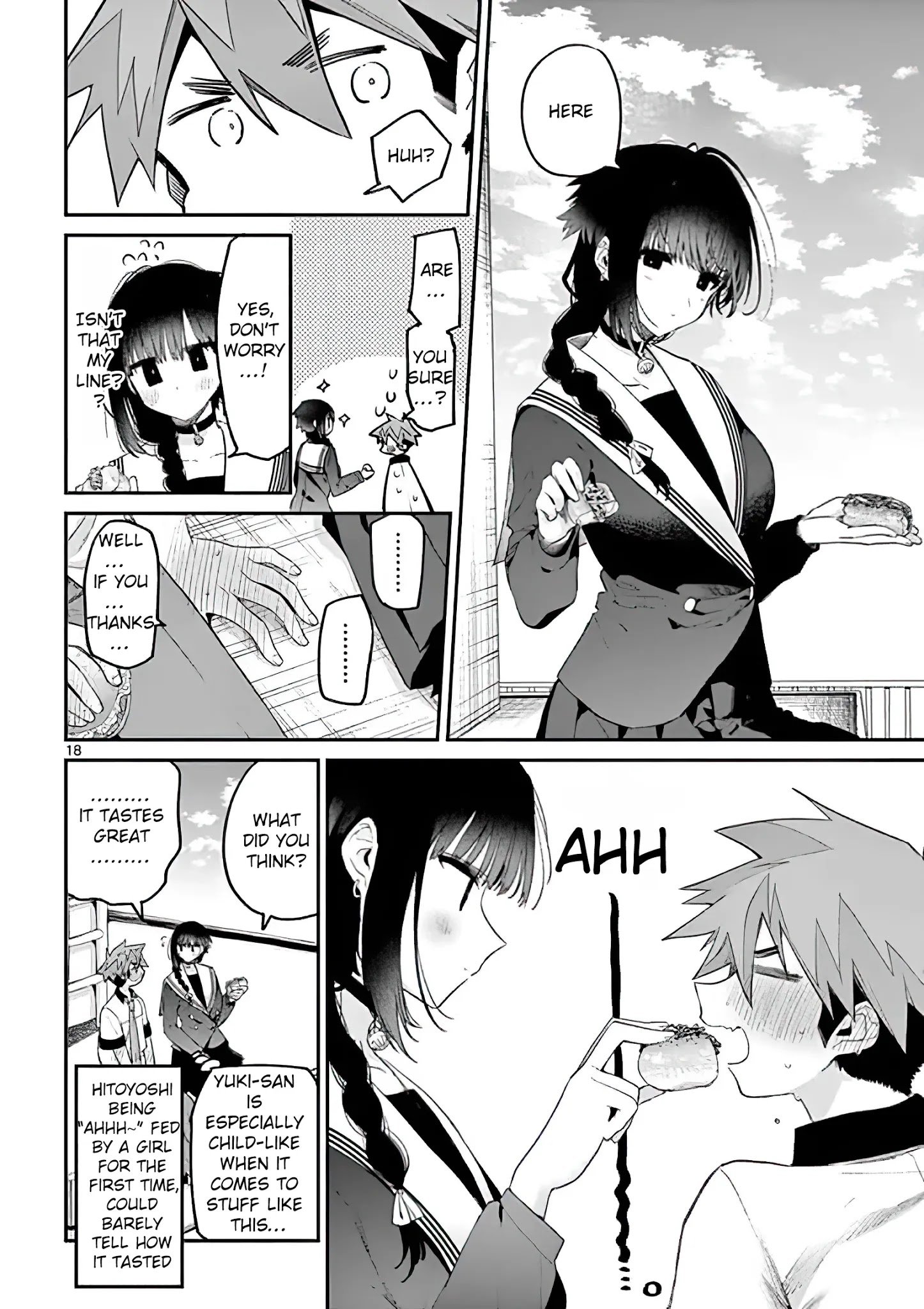 Page 18 of Chapter 9