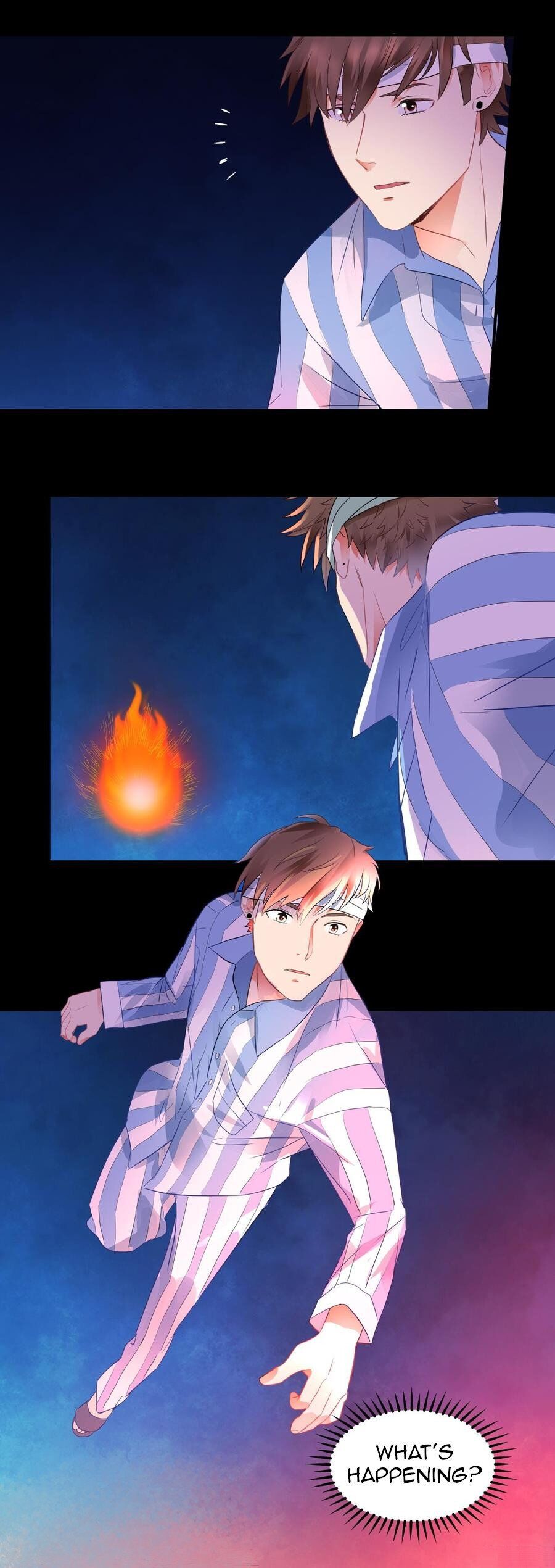 Page 3 of Chapter 1