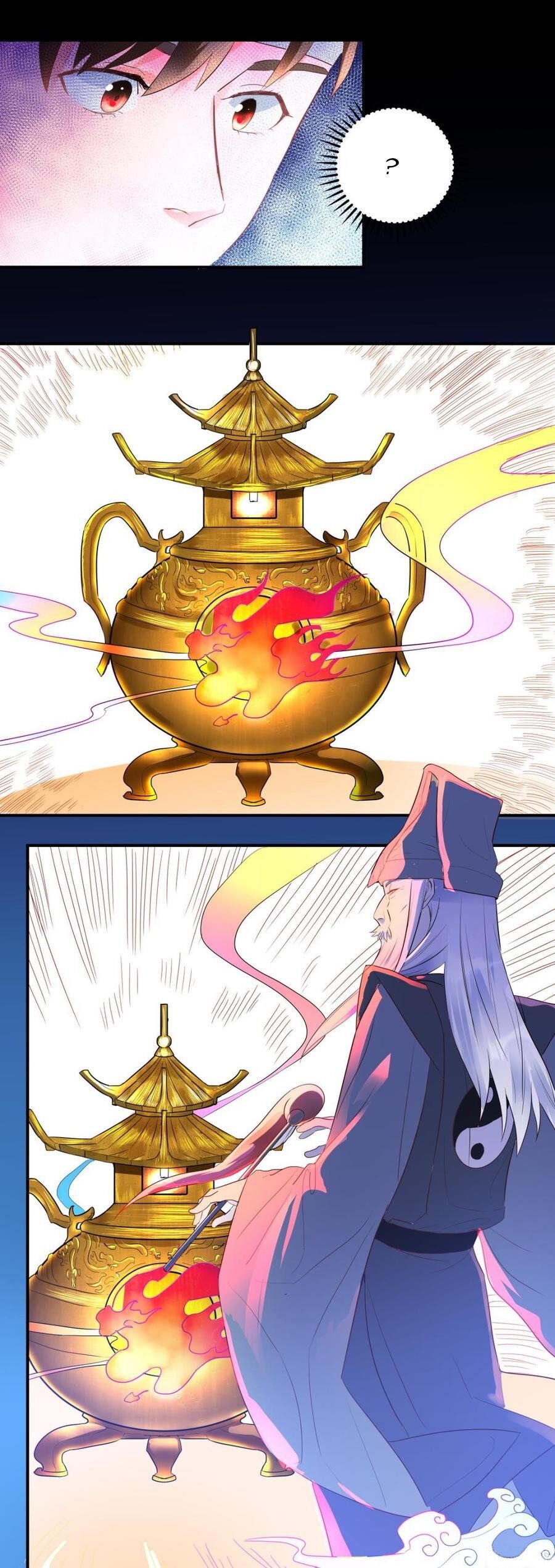 Page 4 of Chapter 1