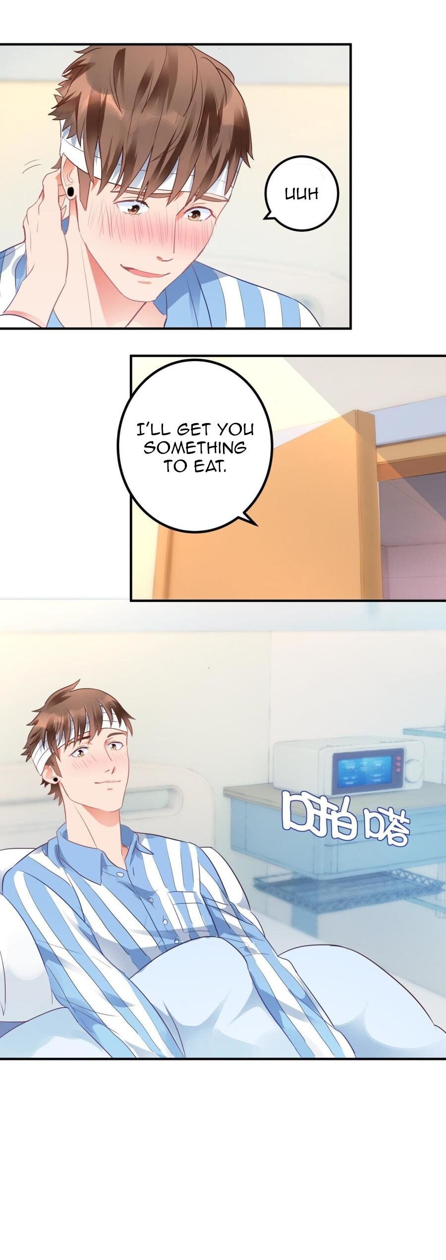 Page 12 of Chapter 1