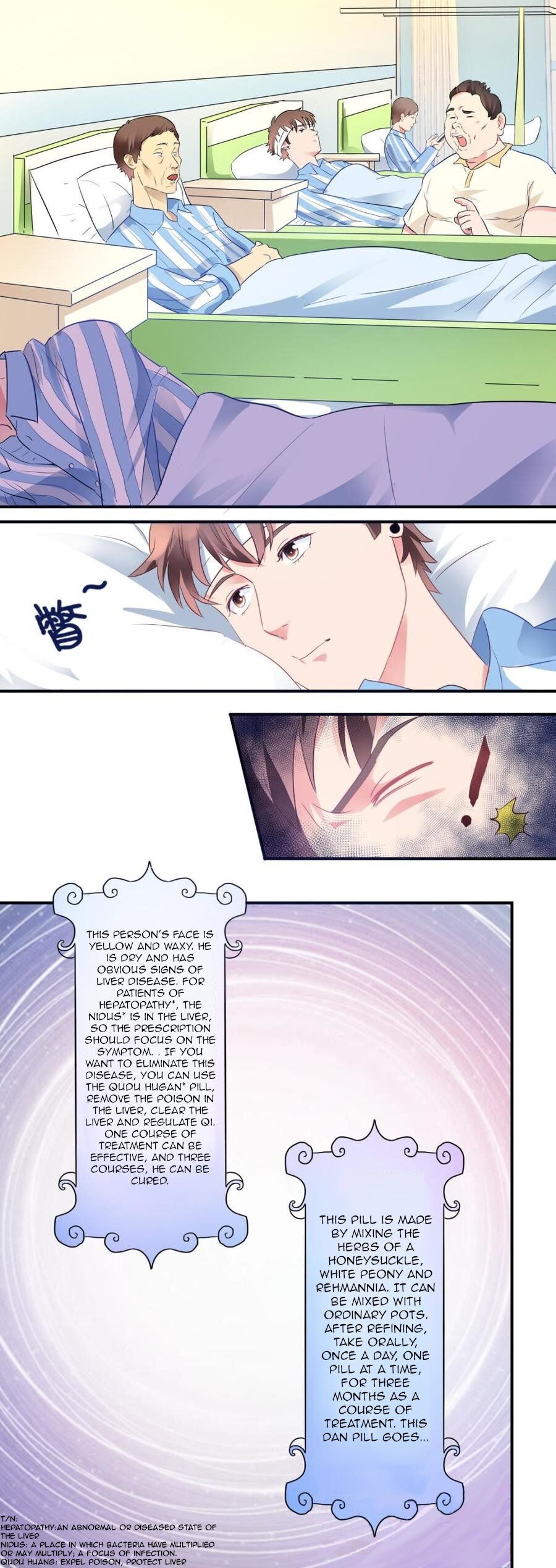 Page 13 of Chapter 1