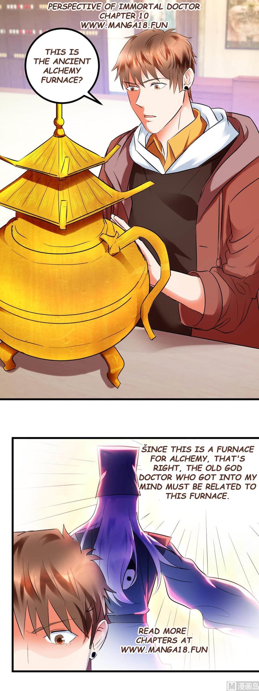 Page 2 of Chapter 10
