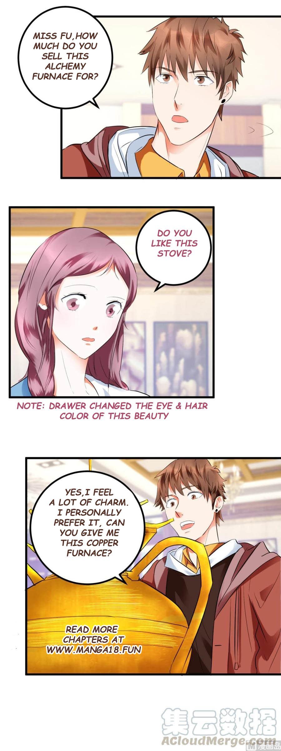 Page 3 of Chapter 10