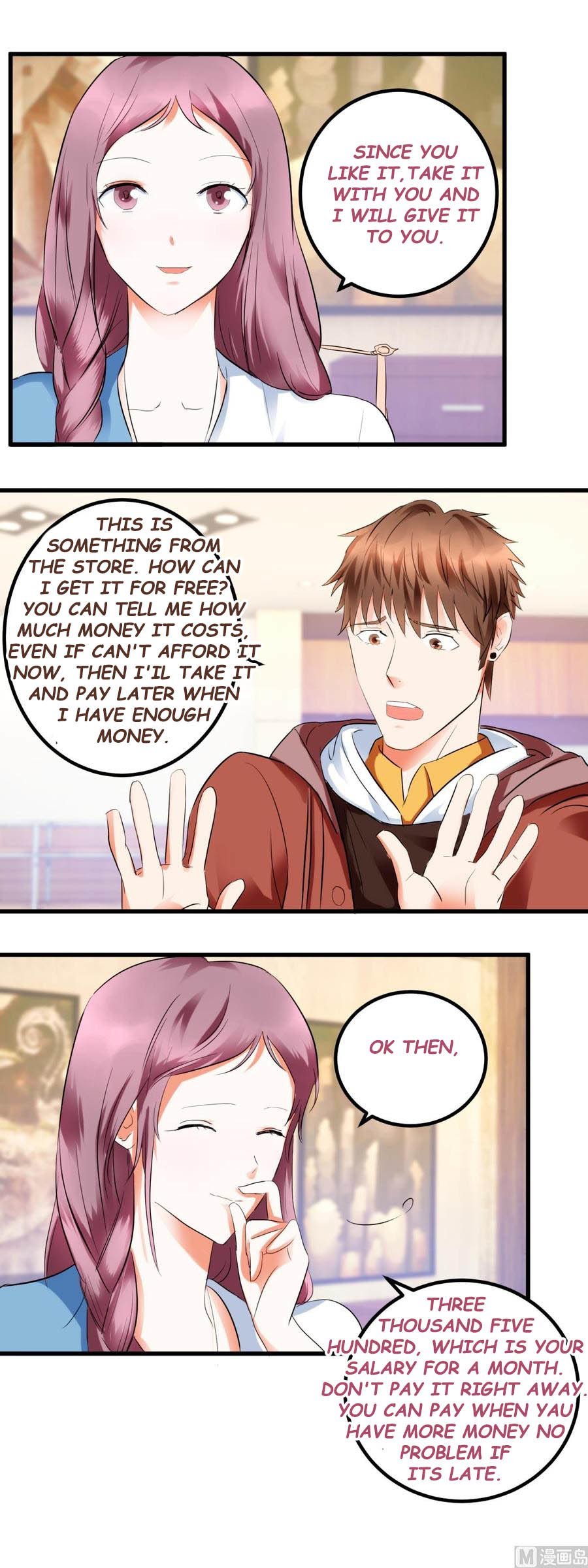 Page 4 of Chapter 10