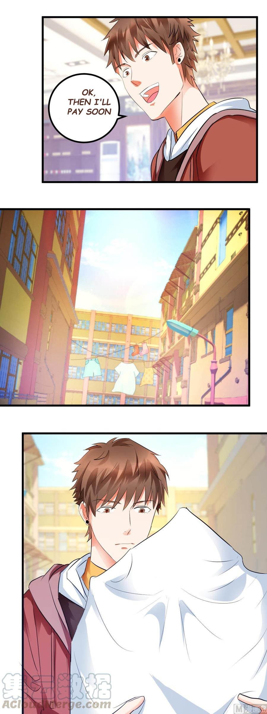 Page 5 of Chapter 10