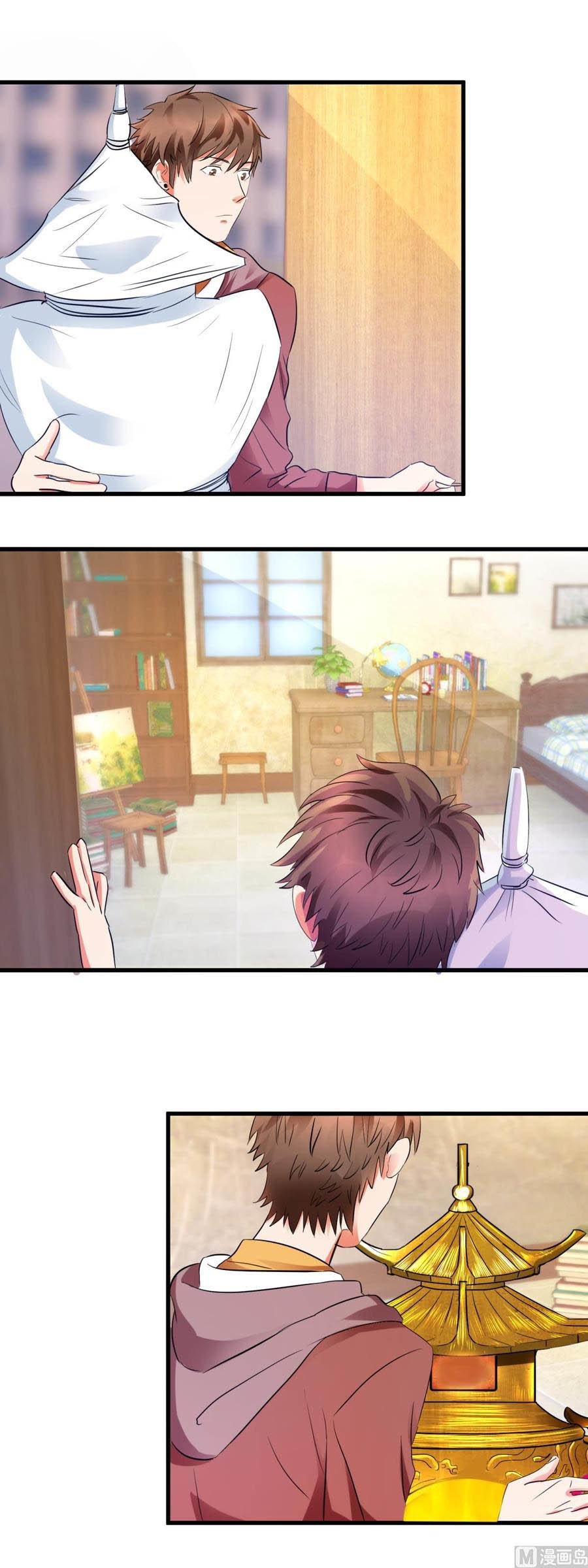 Page 6 of Chapter 10