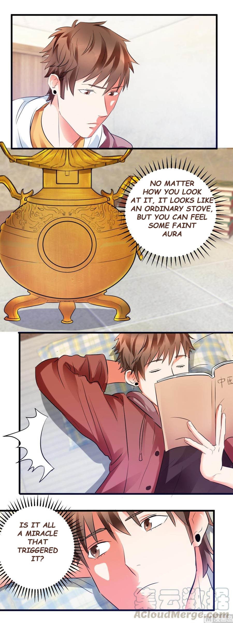 Page 7 of Chapter 10