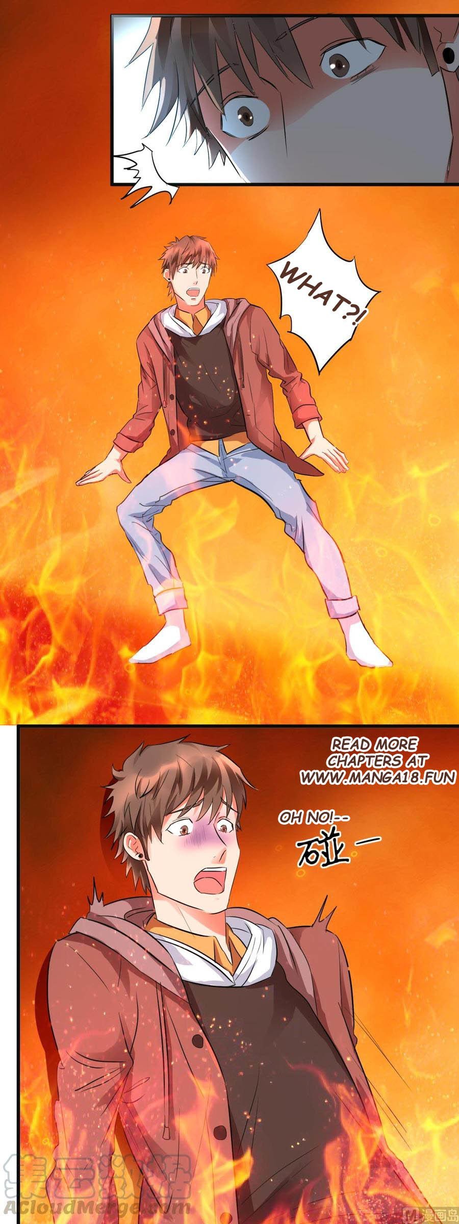 Page 9 of Chapter 10