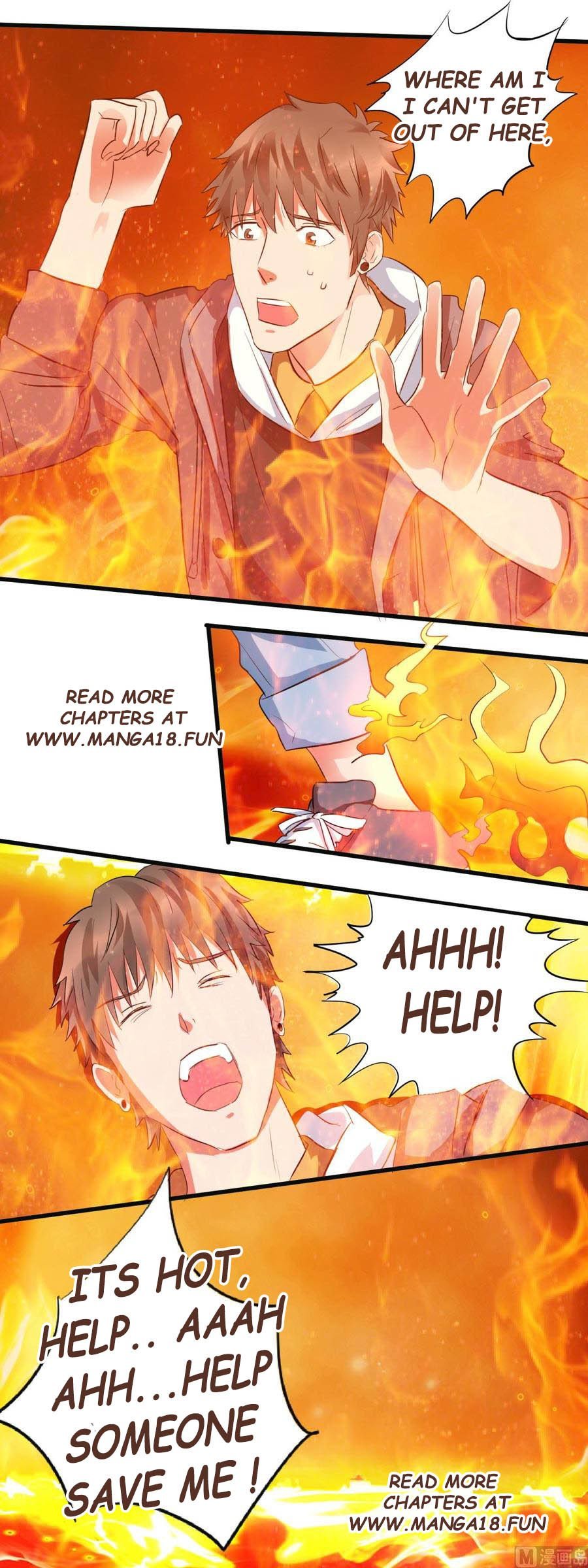 Page 10 of Chapter 10