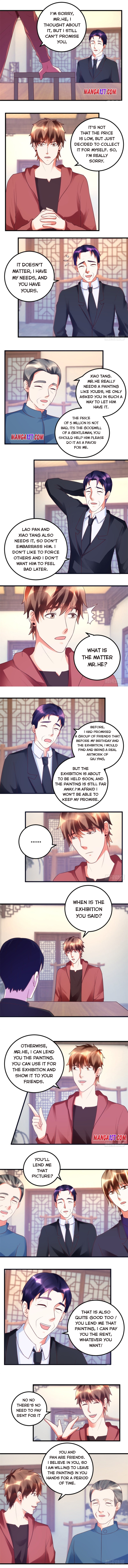 Page 2 of Chapter 100