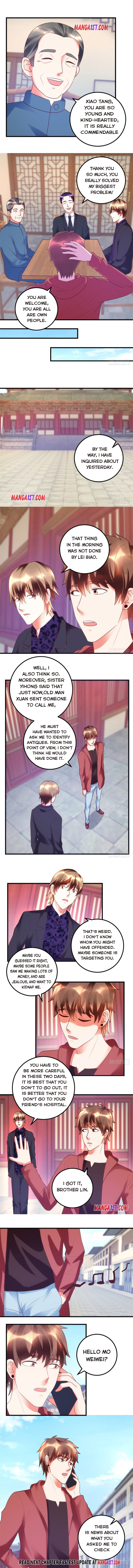 Page 3 of Chapter 100
