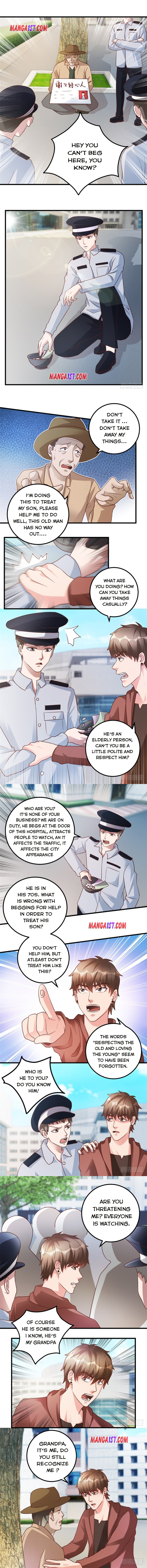 Page 1 of Chapter 102