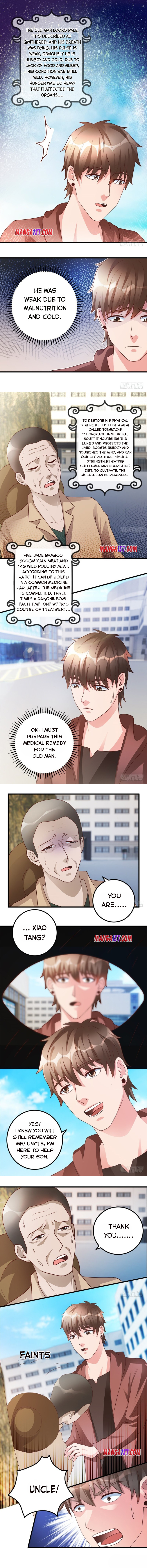 Page 2 of Chapter 102