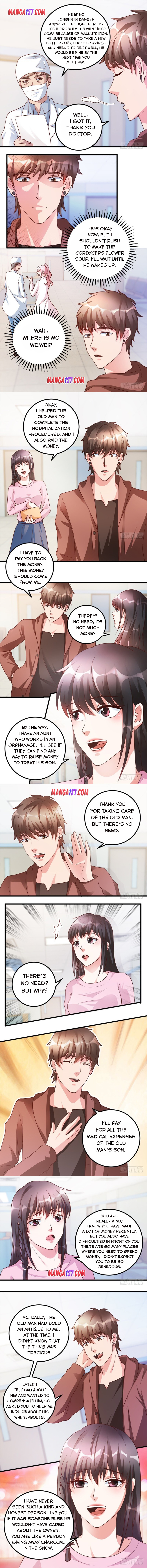 Page 1 of Chapter 103