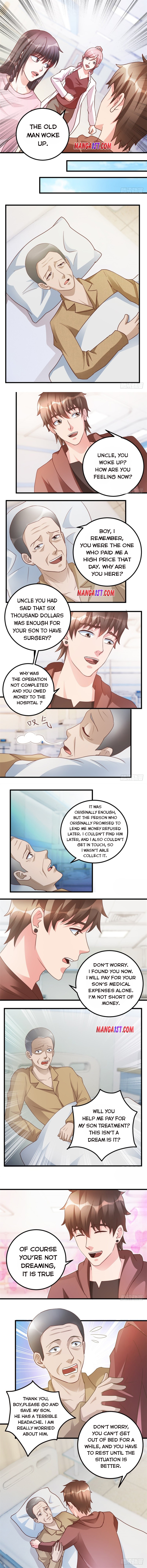 Page 2 of Chapter 103