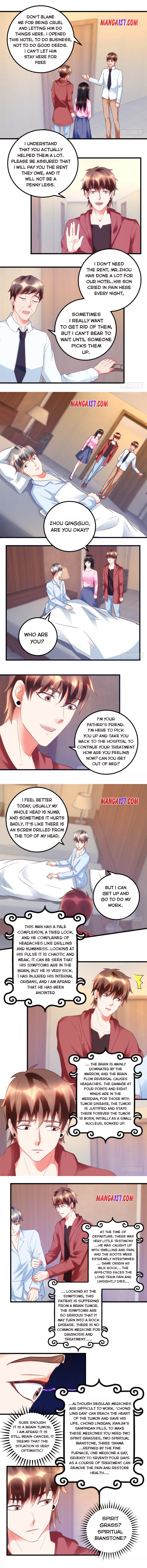Page 1 of Chapter 104