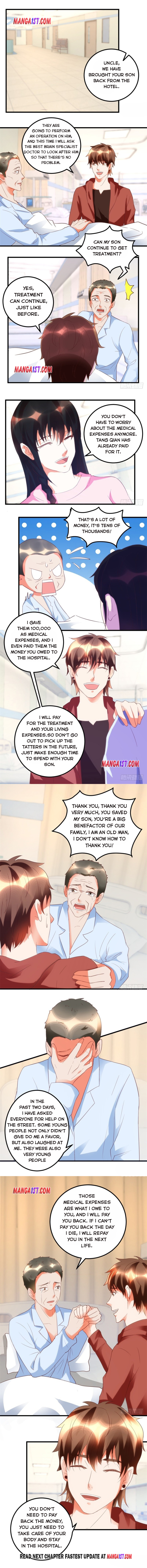 Page 3 of Chapter 104