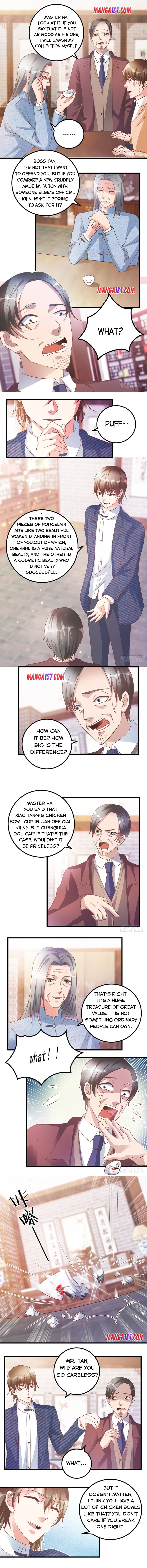 Page 1 of Chapter 107