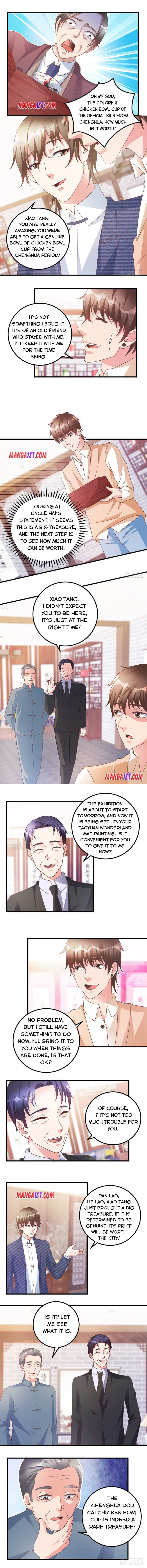 Page 2 of Chapter 107