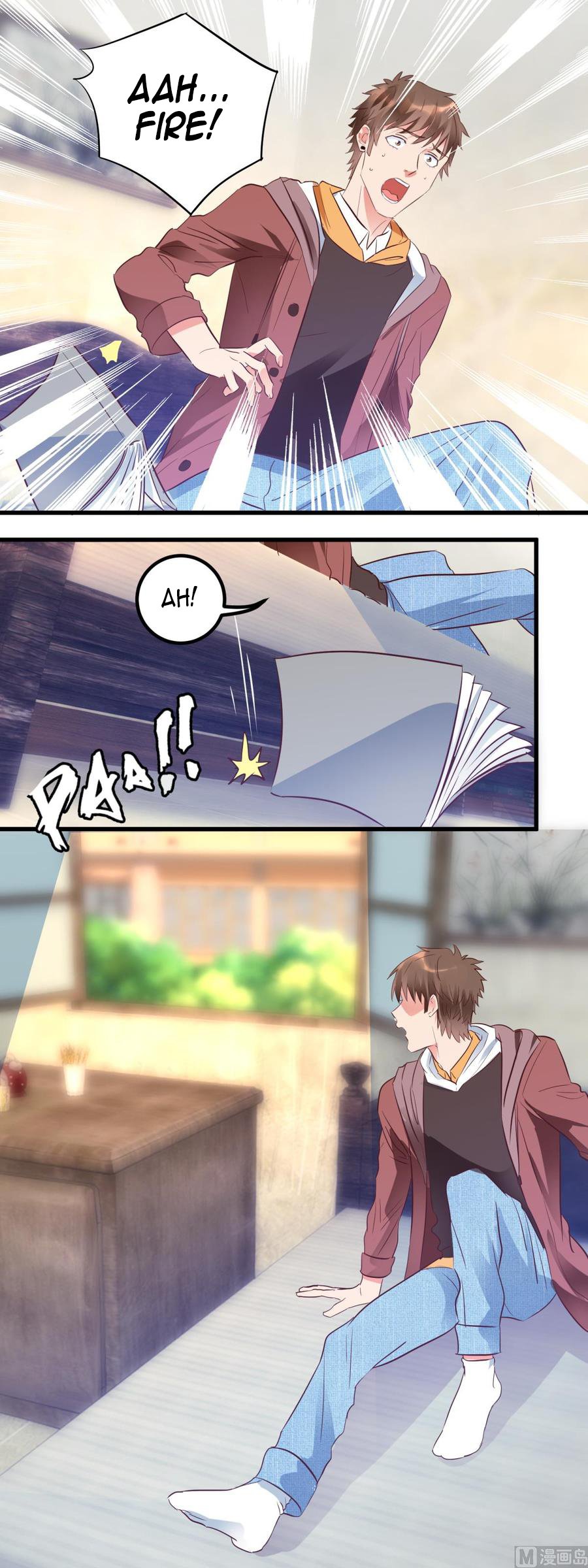 Page 2 of Chapter 11