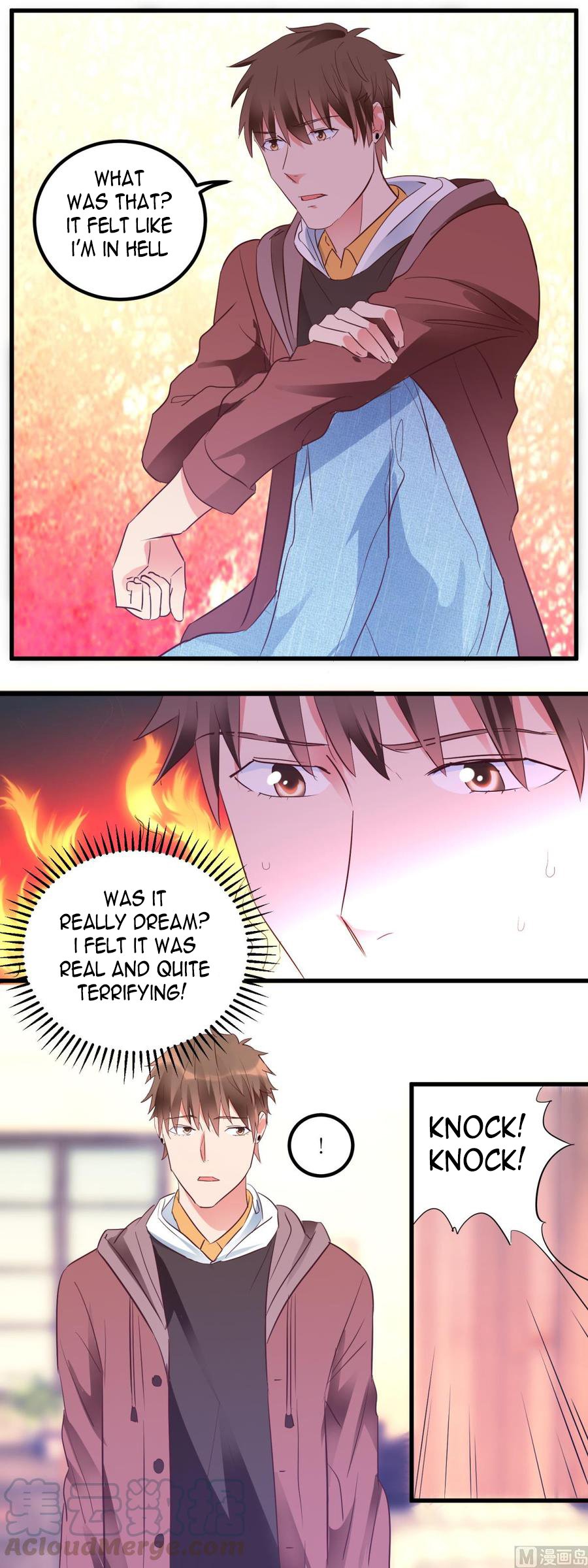 Page 3 of Chapter 11