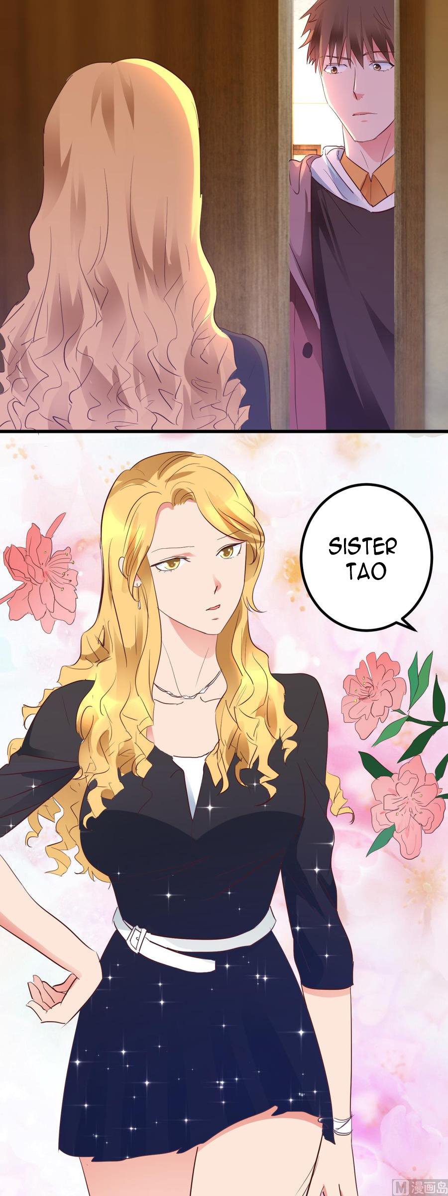 Page 4 of Chapter 11