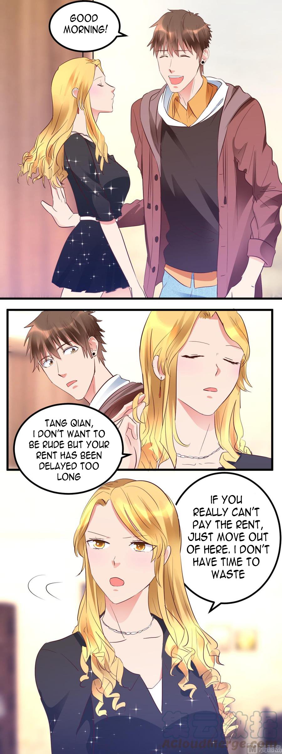 Page 5 of Chapter 11