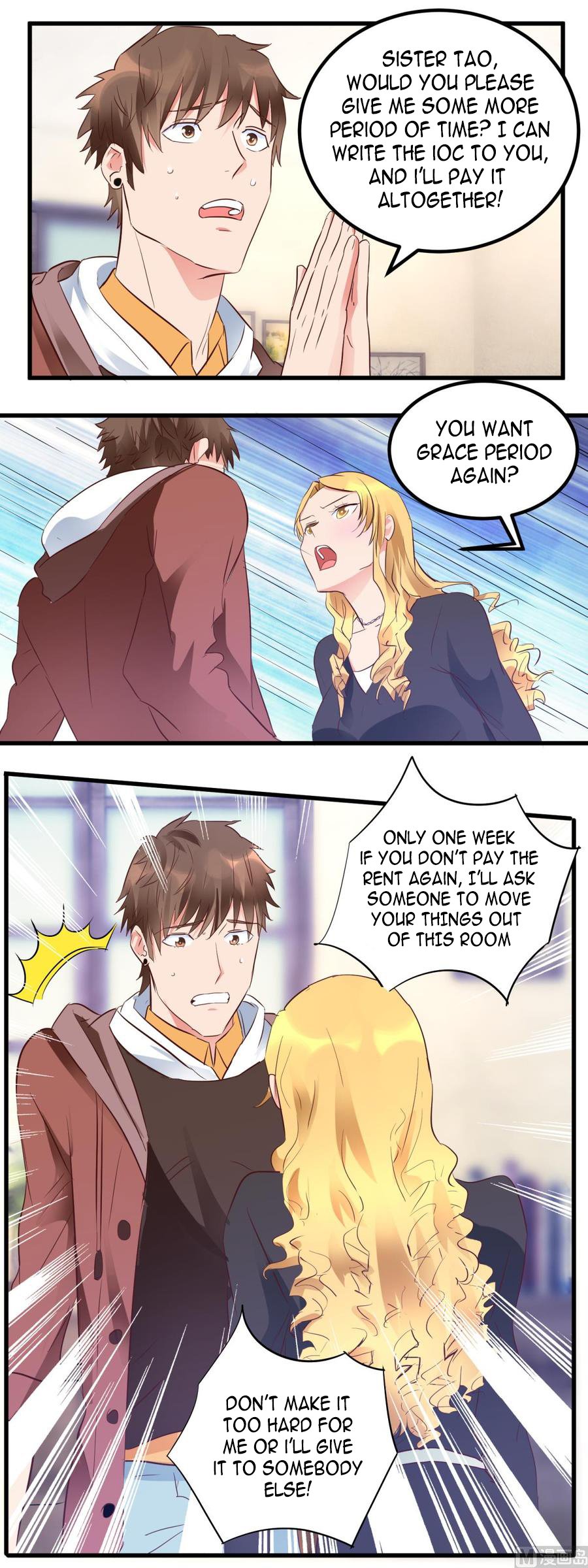 Page 6 of Chapter 11