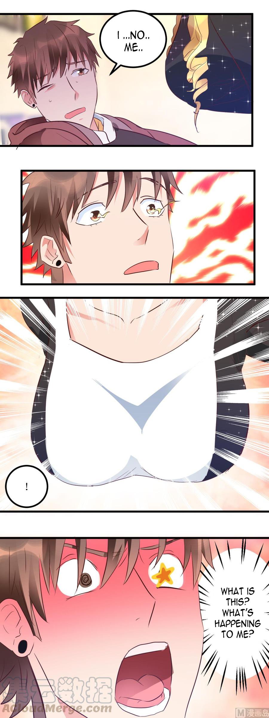 Page 7 of Chapter 11